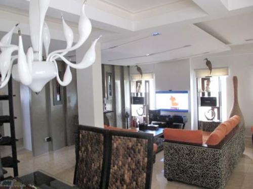 FOR SALE: House Manila Metropolitan Area > Quezon 16