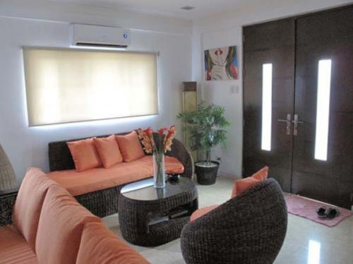 FOR SALE: House Manila Metropolitan Area > Quezon 31