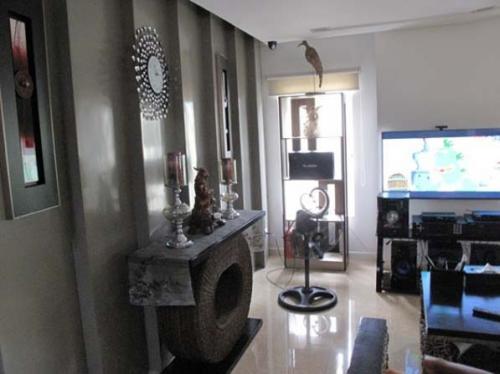 FOR SALE: House Manila Metropolitan Area > Quezon 30
