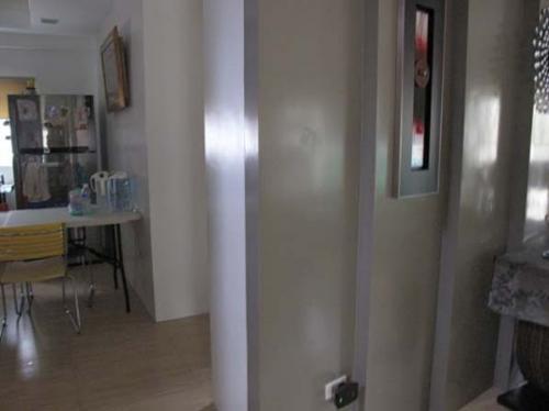 FOR SALE: House Manila Metropolitan Area > Quezon 29