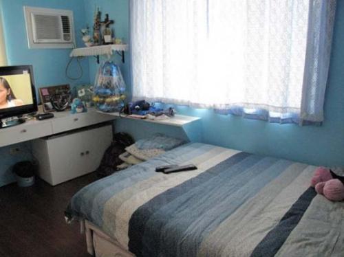 FOR SALE: House Manila Metropolitan Area > Quezon 23