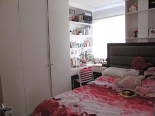 FOR SALE: House Manila Metropolitan Area > Quezon 22