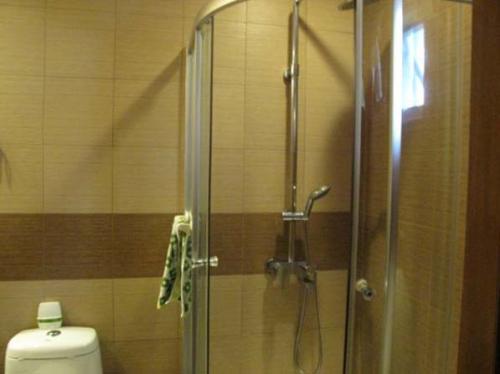 FOR SALE: House Manila Metropolitan Area > Quezon 20