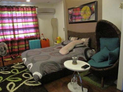 FOR SALE: House Manila Metropolitan Area > Quezon 18