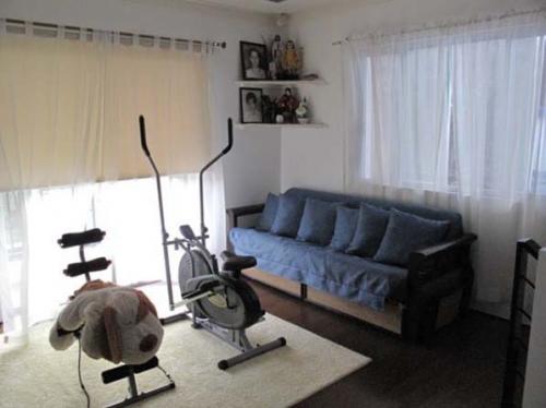 FOR SALE: House Manila Metropolitan Area > Quezon 17