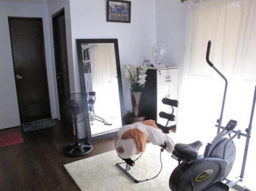 FOR SALE: House Manila Metropolitan Area > Quezon 15