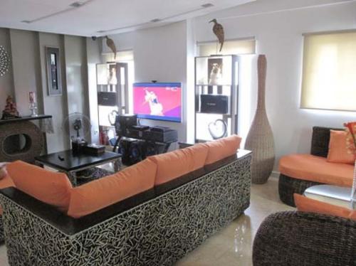 FOR SALE: House Manila Metropolitan Area > Quezon 13