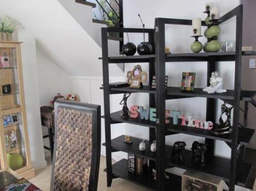 FOR SALE: House Manila Metropolitan Area > Quezon 12