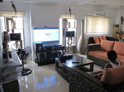 FOR SALE: House Manila Metropolitan Area > Quezon 10