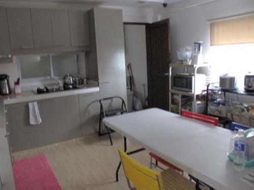 FOR SALE: House Manila Metropolitan Area > Quezon 9