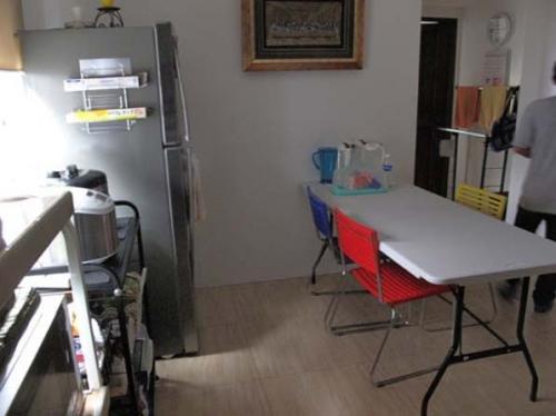 FOR SALE: House Manila Metropolitan Area > Quezon 7