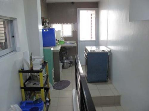 FOR SALE: House Manila Metropolitan Area > Quezon 6