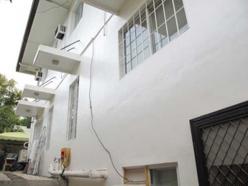 FOR SALE: House Manila Metropolitan Area > Quezon 5