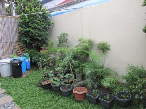 FOR SALE: House Manila Metropolitan Area > Quezon 4