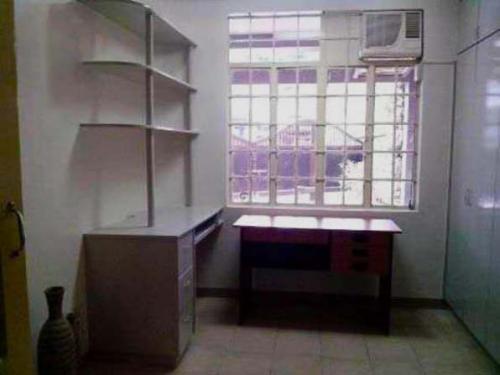 FOR SALE: House Manila Metropolitan Area > Quezon 1