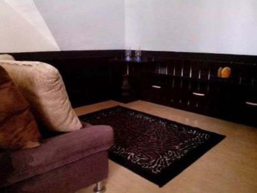 FOR SALE: House Manila Metropolitan Area > Quezon 2