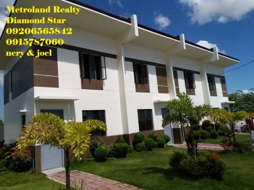 FOR SALE: Apartment / Condo / Townhouse Cavite 1