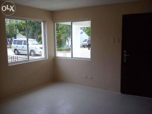 FOR SALE: Apartment / Condo / Townhouse Cavite > Imus 1