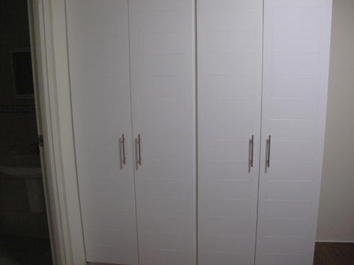 FOR SALE: Apartment / Condo / Townhouse Manila Metropolitan Area > Mandaluyong 5