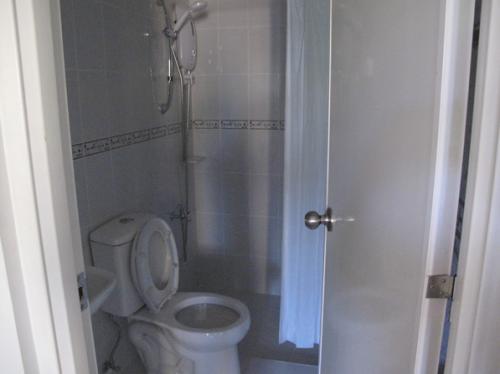 FOR SALE: Apartment / Condo / Townhouse Manila Metropolitan Area > Mandaluyong 8