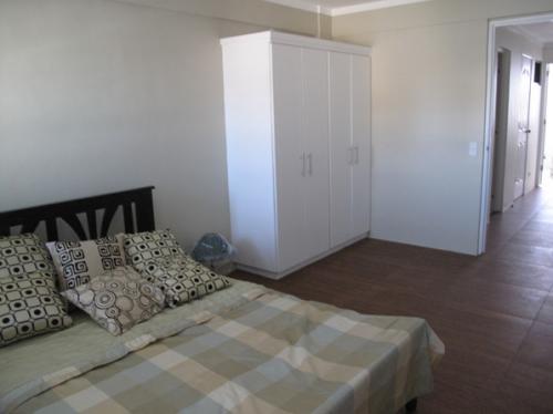 FOR SALE: Apartment / Condo / Townhouse Manila Metropolitan Area > Mandaluyong 9