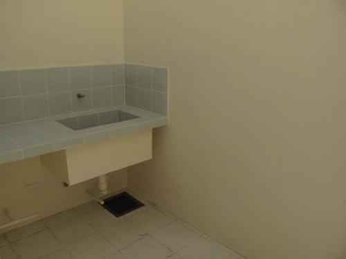 FOR SALE: House Manila Metropolitan Area > Mandaluyong 1