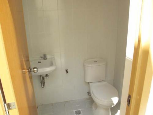 FOR SALE: House Manila Metropolitan Area > Mandaluyong 2