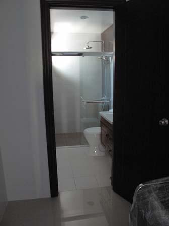 FOR SALE: House Manila Metropolitan Area > Mandaluyong 3