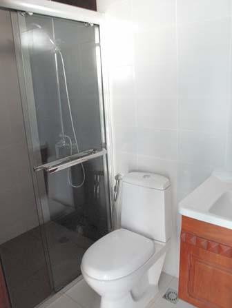 FOR SALE: House Manila Metropolitan Area > Mandaluyong 5