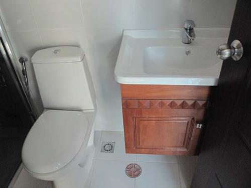 FOR SALE: House Manila Metropolitan Area > Mandaluyong 6