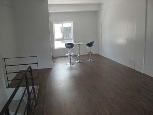 FOR SALE: House Manila Metropolitan Area > Mandaluyong 7