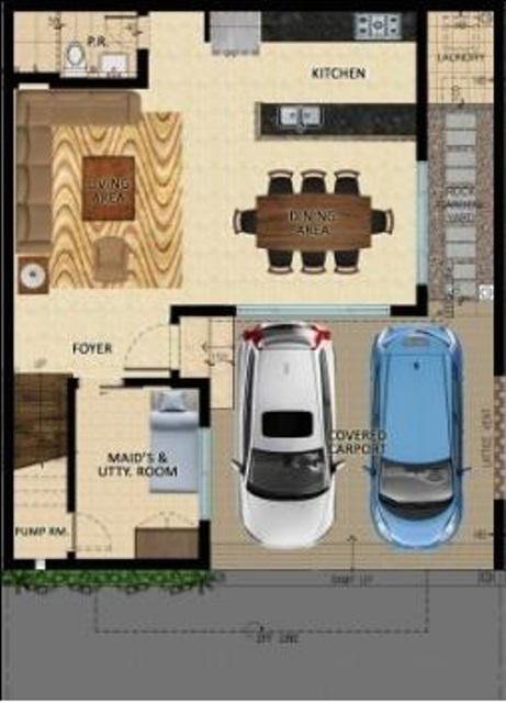 FOR SALE: Apartment / Condo / Townhouse Manila Metropolitan Area > San Juan 1