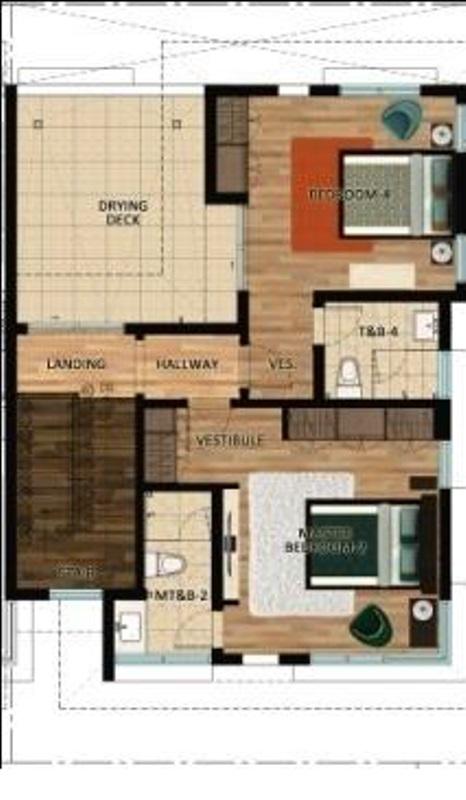 FOR SALE: Apartment / Condo / Townhouse Manila Metropolitan Area > San Juan 3