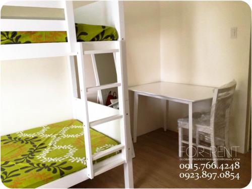 FOR RENT / LEASE: Apartment / Condo / Townhouse Manila Metropolitan Area > Pasay 3