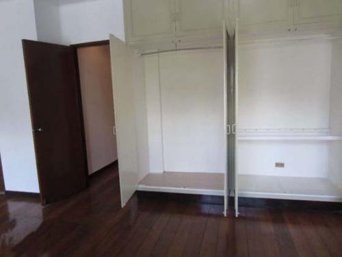 FOR SALE: Apartment / Condo / Townhouse Manila Metropolitan Area > Manila 5