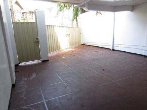 FOR SALE: Apartment / Condo / Townhouse Manila Metropolitan Area > Manila 9