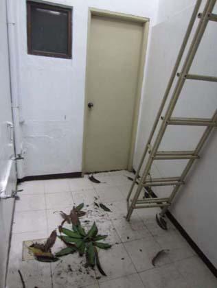 FOR SALE: Apartment / Condo / Townhouse Manila Metropolitan Area > Manila 10