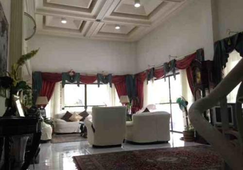 FOR SALE: House Manila Metropolitan Area > Quezon