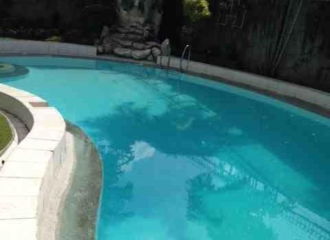 FOR SALE: House Manila Metropolitan Area > Quezon 2