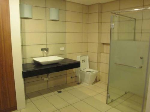 FOR SALE: Apartment / Condo / Townhouse Manila Metropolitan Area > Manila 5