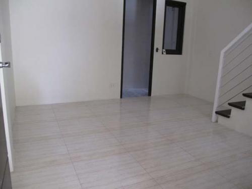 FOR SALE: Apartment / Condo / Townhouse Manila Metropolitan Area > Manila 3