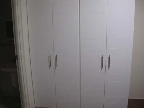 FOR SALE: Apartment / Condo / Townhouse Manila Metropolitan Area > Manila 6