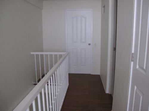 FOR SALE: Apartment / Condo / Townhouse Manila Metropolitan Area > Manila 9