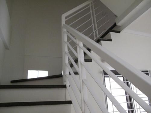 FOR SALE: Apartment / Condo / Townhouse Manila Metropolitan Area > Manila 6