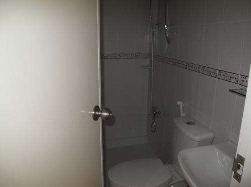 FOR SALE: Apartment / Condo / Townhouse Manila Metropolitan Area > Manila 14