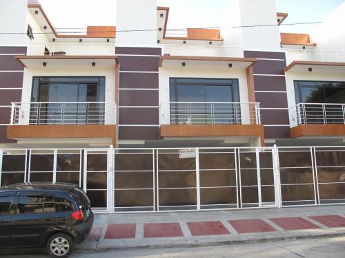 FOR SALE: Apartment / Condo / Townhouse Manila Metropolitan Area > Manila