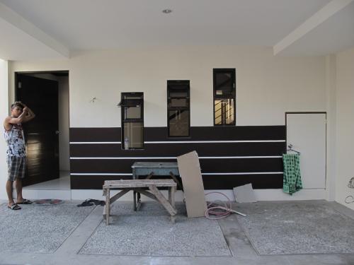 FOR SALE: Apartment / Condo / Townhouse Manila Metropolitan Area > Manila 1
