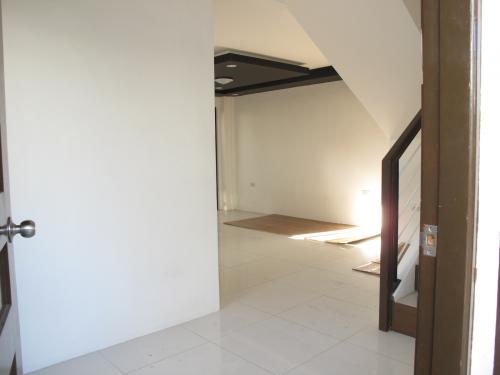 FOR SALE: Apartment / Condo / Townhouse Manila Metropolitan Area > Manila 2