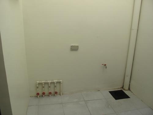 FOR SALE: Apartment / Condo / Townhouse Manila Metropolitan Area > Manila 4
