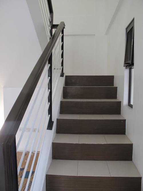 FOR SALE: Apartment / Condo / Townhouse Manila Metropolitan Area > Manila 6